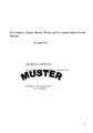 buch abc muster-002